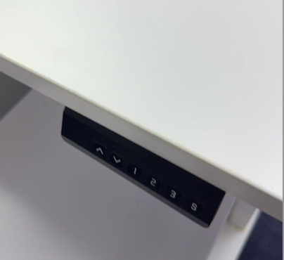 國產品牌全新陞降枱辦公桌電腦桌