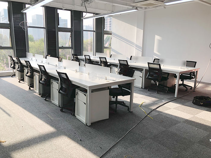 杭州辦公家具.jpg